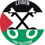 Leiden4Palestine