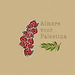 Almere4palestine