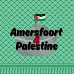 Amersfoort4palestine