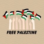 Amersfoort4palestine