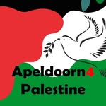 Apeldoorn4palestine