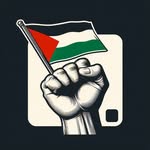Boz4palestine