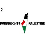 Dordrecht4palestine