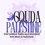 Goud4palestine