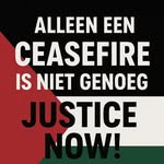 Harderwijk4palestine