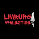 Limburg4palestine