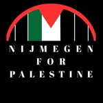 Nijmegen4palestine