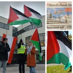 Purmerend4palestine