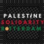Rotterdampalestinesolidarity
