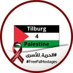 Tilburg4palestine
