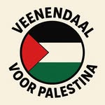 Veenendaal4palestine